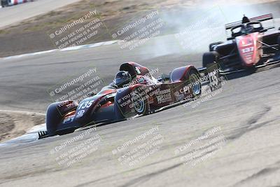 media/Nov-17-2024-CalClub SCCA (Sun) [[5252d9c58e]]/Group 2/Race (Off Ramp)/